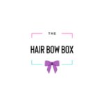The Hair Bow Box coupons and promo codes