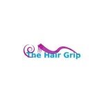 The Hair Grip coupons and promo codes