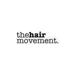 The Hair Movement coupons and promo codes