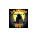 The Halloween Spot coupons and promo codes