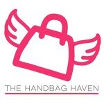 The Handbag Haven Codes coupons and promo codes