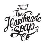 The Handmade Soap Company US coupons and promo codes