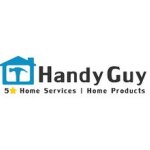 Handy Guy Inc. coupons and promo codes