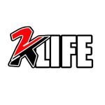 The Hangover Healer coupons and promo codes