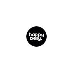 Happy Belly coupons and promo codes