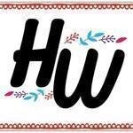 The Happy Woman coupons and promo codes