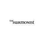 The Harmonist coupons and promo codes