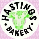 The Hastings Bakery coupons and promo codes