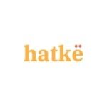 Hatke coupons and promo codes