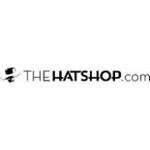 TheHatShop.com coupons and promo codes