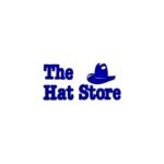 The Hat Store coupons and promo codes