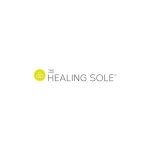 The Healing Sole coupons and promo codes