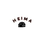 The Heima Co. coupons and promo codes