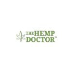 The Hemp Doctor coupons and promo codes