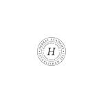 Herbal Academy coupons and promo codes