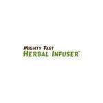 Mighty Fast Herbal Infuser coupons and promo codes