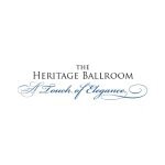 The Heritage Ballroom coupons and promo codes