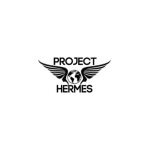 Project Hermes coupons and promo codes