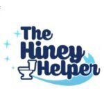The Hiney Helper coupons and promo codes