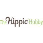 The Hippie Hobby coupons and promo codes
