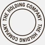 The Holding Company coupons and promo codes