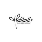 Holiball The Inflatable Ornament coupons and promo codes