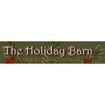 the holiday barn coupons and promo codes