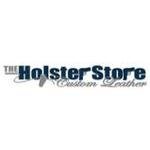 The Holster Store coupons and promo codes