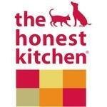 The Honest Kitchen coupons and promo codes