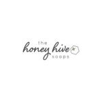 The Honey Hive Soaps coupons and promo codes