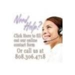 The Honolulu Soap Co. coupons and promo codes