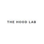 THE HOOD LAB coupons and promo codes