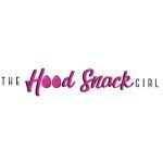 The Hood Snack Girl coupons and promo codes