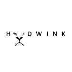 The Hoodwink coupons and promo codes