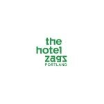 The Hotel Zags Portland coupons and promo codes
