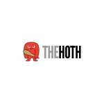 The HOTH coupons and promo codes