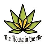 The House in the Air coupons and promo codes