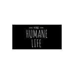 the humane life coupons and promo codes