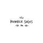 The Humble Soles coupons and promo codes