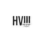 HVIII Brand coupons and promo codes