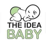 TheIdeaBaby coupons and promo codes