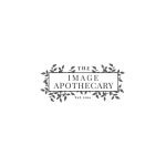 The Image Apothecary coupons and promo codes