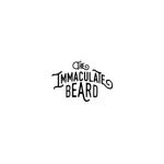 The Immaculate Beard coupons and promo codes