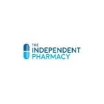 The Independent Pharmacy coupons and promo codes
