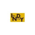The Indy City coupons and promo codes