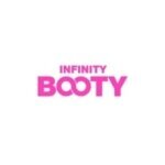 Infinity Fit coupons and promo codes
