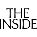 The Inside coupons and promo codes