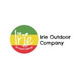The Irie Outdoor Company coupons and promo codes