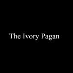 The Ivory Pagan coupons and promo codes