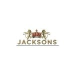 The Jacksons coupons and promo codes